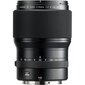 FUJIFILM FUJINON GF 110mm F2 R LM WR hind ja info | Objektiivid | kaup24.ee