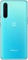 OnePlus Nord, 256GB, Blue Marble hind ja info | Telefonid | kaup24.ee