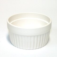 Отличные керамические формы для выпечки, 2 шт. цена и информация | Формы, посуда для выпечки | kaup24.ee