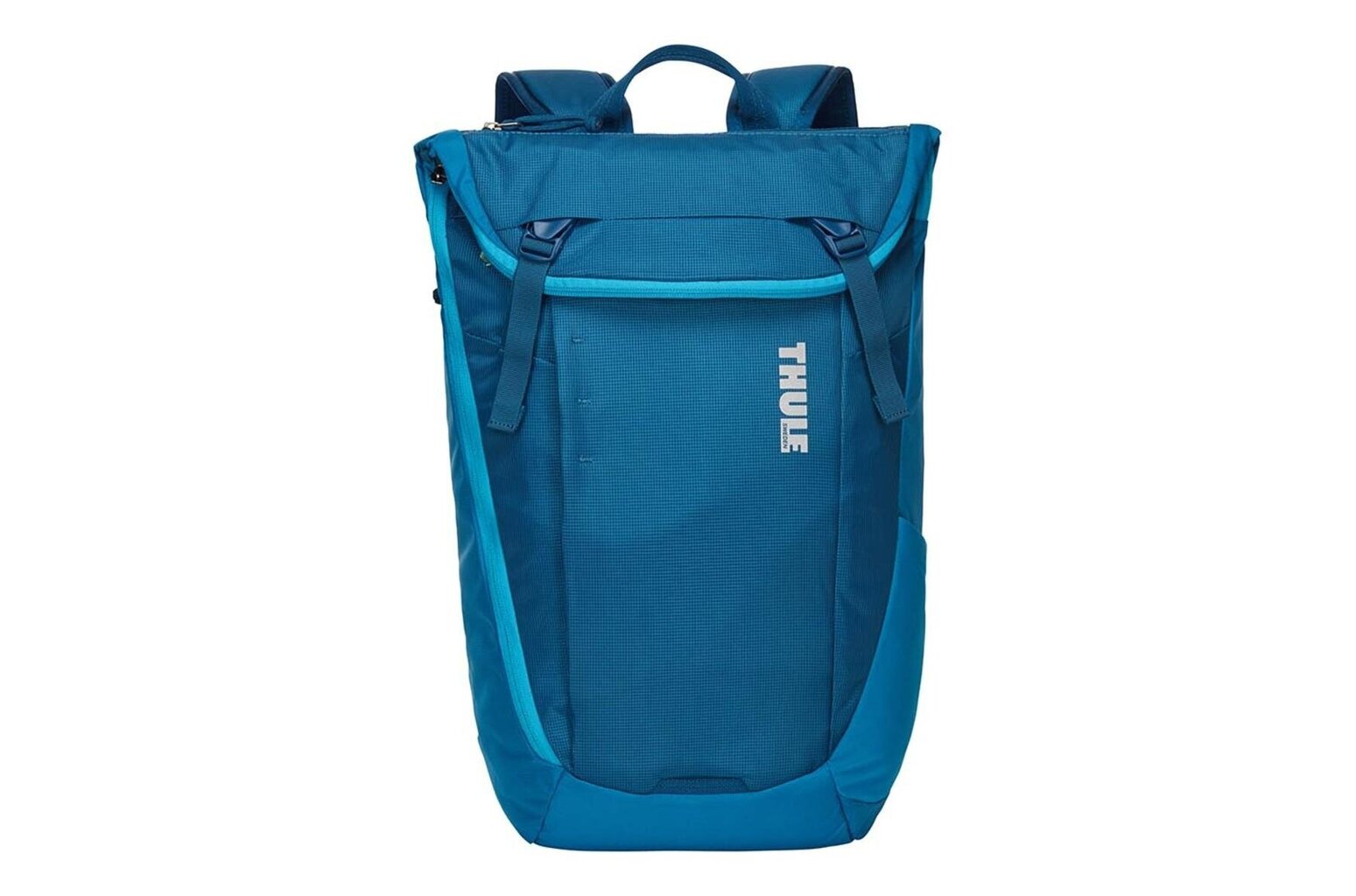 Seljakott Thule EnRoute TEBP315, 15" hind ja info | Sülearvutikotid | kaup24.ee