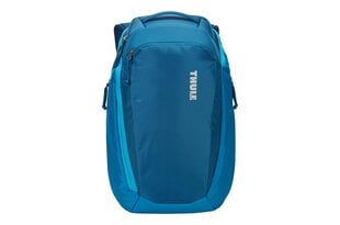 Рюкзак для ноутбука TEBP-316 23L poseidon Enroute, Thule/2 цена и информация | Рюкзаки, сумки, чехлы для компьютеров | kaup24.ee