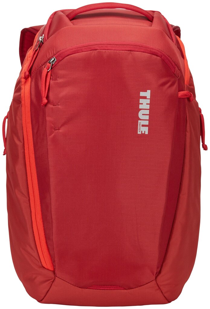 Seljakott Thule EnRoute TEBP316, 15.6" hind ja info | Sülearvutikotid | kaup24.ee