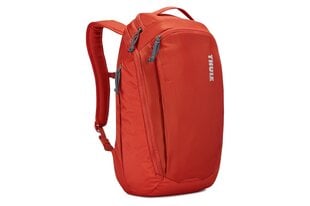 Seljakott Thule EnRoute TEBP316, 15.6" цена и информация | Рюкзаки, сумки, чехлы для компьютеров | kaup24.ee