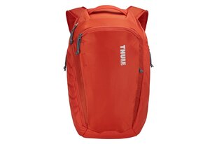 Seljakott Thule EnRoute TEBP316, 15.6" цена и информация | Рюкзаки, сумки, чехлы для компьютеров | kaup24.ee