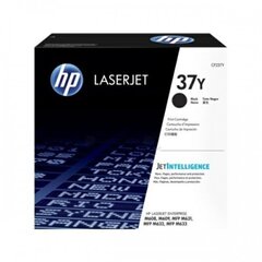 Hewlett-Packard CF237Y hind ja info | Laserprinteri toonerid | kaup24.ee