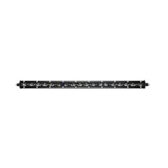 Beach 54W 20Tolline 18Led Long Bar Light, Mis Ühildub Off-Road Beach Single Row Center Grid Kohtvalgustiga hind ja info | Autotuled | kaup24.ee