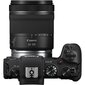 Canon EOS RP + RF 24-105mm F4-7.1 IS STM hind ja info | Fotoaparaadid | kaup24.ee