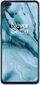Nutitelefon OnePlus Nord 128GB Blue Marble hind ja info | Telefonid | kaup24.ee