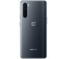 OnePlus Nord, 256GB, Gray Onyx hind ja info | Telefonid | kaup24.ee