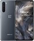 OnePlus Nord, 256GB, Gray Onyx цена и информация | Telefonid | kaup24.ee