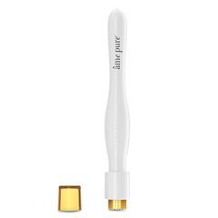 Mikronõeltega hooldamise aplikaator näole âme pure® CIT Pen 0,5mm цена и информация | Массажеры для лица, инструменты для чистки лица | kaup24.ee