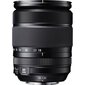 FUJIFILM FUJINON XF 18-135mm F3.5-5.6 R LM OIS WR цена и информация | Objektiivid | kaup24.ee