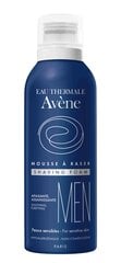 Raseerimisvaht meestele Avene 200 ml hind ja info | Raseerimisvahendid | kaup24.ee