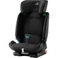 Turvatool Britax-Romer Advansafix M i-size, Cosmos Black hind ja info | Turvatoolid | kaup24.ee