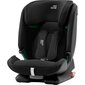 Turvatool Britax-Romer Advansafix M i-size, Cosmos Black hind ja info | Turvatoolid | kaup24.ee