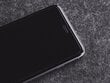iPhone 8 / 7 / 6S / 6 kaitseklaas Wozinsky цена и информация | Ekraani kaitsekiled | kaup24.ee