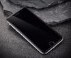 iPhone 8 / 7 / 6S / 6 kaitseklaas Wozinsky hind ja info | Ekraani kaitsekiled | kaup24.ee