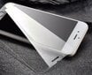 iPhone 8 / 7 / 6S / 6 kaitseklaas Wozinsky hind ja info | Ekraani kaitsekiled | kaup24.ee