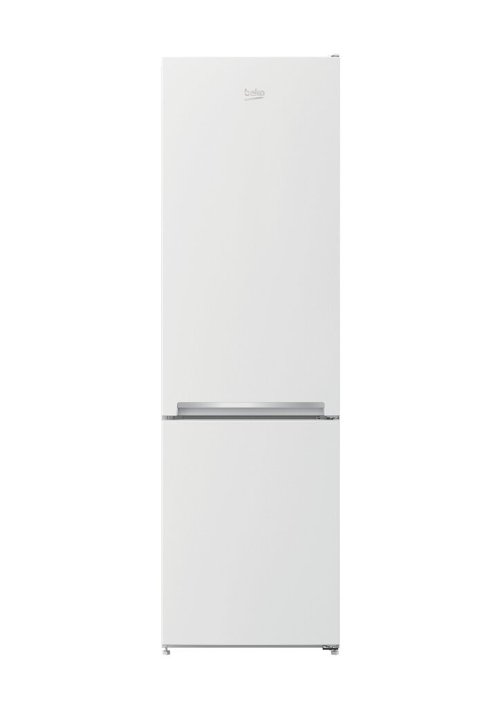 Beko RCSA300K30WN hind ja info | Külmkapid | kaup24.ee