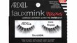 Ardell Kunstripsmed Faux Mink Knot-Free Demi Wispies hind ja info | Kunstripsmed, ripsmekoolutajad | kaup24.ee