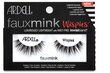 Ardell Kunstripsmed Faux Mink Knot-Free Wispies hind ja info | Kunstripsmed, ripsmekoolutajad | kaup24.ee