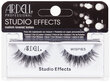 Ardell Kunstripsmed Studio Effects Wispies hind ja info | Kunstripsmed, ripsmekoolutajad | kaup24.ee