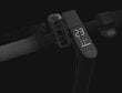 Elektritõukeratas Xiaomi Mi 1S, 25 km / h, must