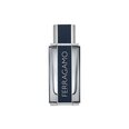 Tualettvesi Salvatore Ferragamo Ferragamo EDT meestele 50 ml