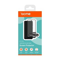 Acme SP1202, для Samsung Galaxy A10e цена и информация | Acme Мобильные телефоны, Фото и Видео | kaup24.ee