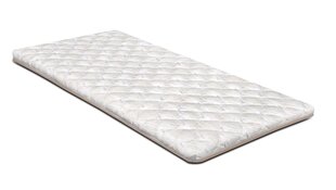 Madrats Ted Bed Argan Deluxe Roll TMK, 160x200 cm цена и информация | Наматрасники | kaup24.ee