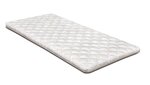 Madrats Ted Bed Argan Deluxe Roll TMK, 160x200 cm