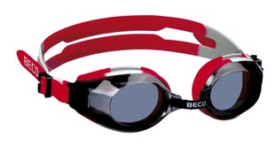 Swimming googles Training UV antifog 9949 00 цена и информация | Очки для плавания | kaup24.ee