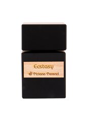 Parfüümvesi Tiziana Terenzi Ecstasy EDP unisex 100 ml цена и информация | Женские духи | kaup24.ee