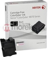 Xerox 108R00961 hind ja info | Tindiprinteri kassetid | kaup24.ee