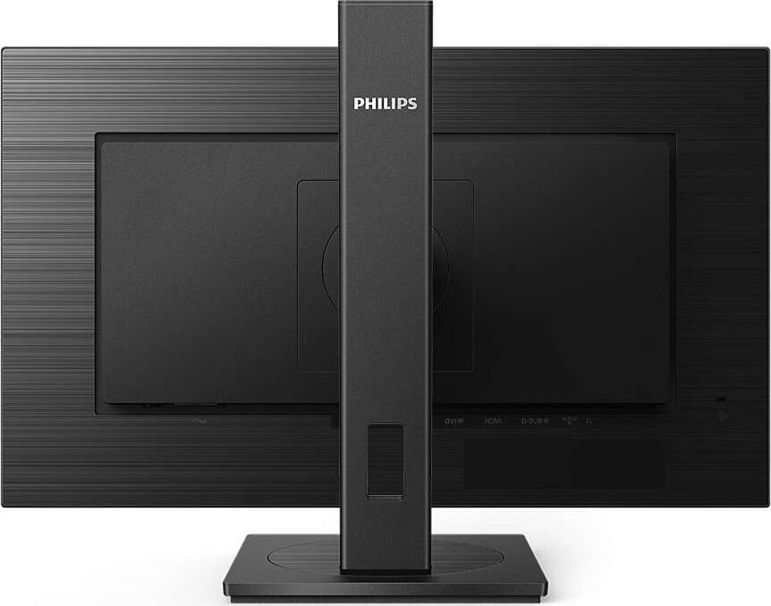 Philips 242S1AE/00 цена и информация | Monitorid | kaup24.ee