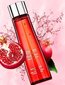 Näolosjoon Estee Lauder Nutritious Super-Pomegranate 200 ml hind ja info | Näoõlid, seerumid | kaup24.ee