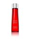 Näolosjoon Estee Lauder Nutritious Super-Pomegranate 200 ml hind ja info | Näoõlid, seerumid | kaup24.ee