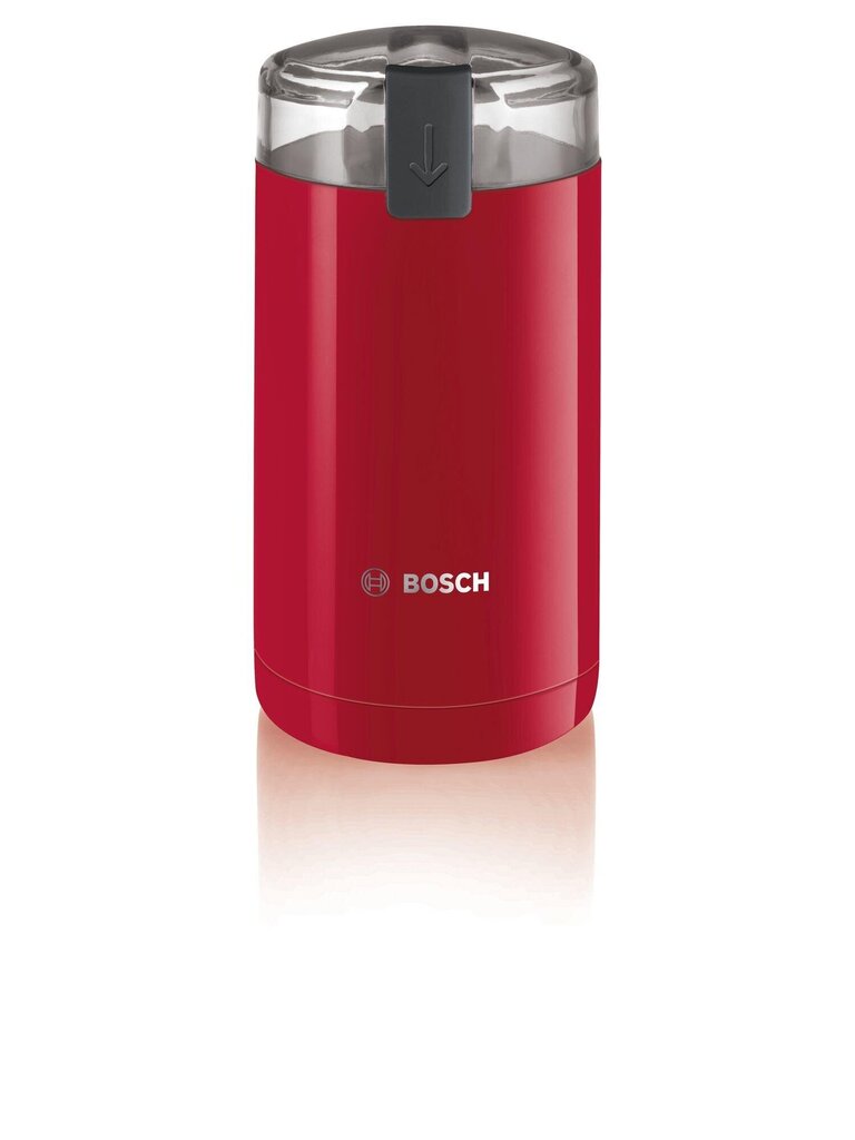 Bosch TSM6A014R цена и информация | Kohviveskid | kaup24.ee