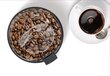 Bosch TSM6A014R hind ja info | Kohviveskid | kaup24.ee