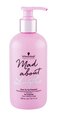 Šampoon pikkadele juustele Schwarzkopf Professional Mad About Lengths 300 ml