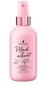 Juuksesprei pikkadele juustele Schwarzkopf Professional Mad About Lengths 200 ml hind ja info | Maskid, õlid, seerumid | kaup24.ee