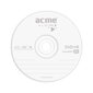 Paberümbrik ACME DVD+R 4,7 GB 16X hind ja info | Vinüülplaadid, CD, DVD | kaup24.ee