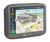 Navitel E200 TMC hind ja info | GPS seadmed | kaup24.ee