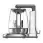 Gastroback Design Automatic Tea-maker Advanced Plus 42440 hind ja info | Veekeetjad | kaup24.ee