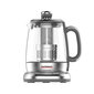 Gastroback Design Automatic Tea-maker Advanced Plus 42440 цена и информация | Veekeetjad | kaup24.ee