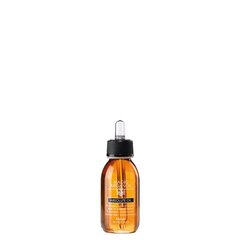 Taastav õli Nook Magic Arganoil Absolute Oil, 100 ml hind ja info | Nook Kosmeetika, parfüümid | kaup24.ee