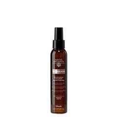 Intensiivselt taastav losjoon Nook Magic Arganoil Secret Potion, 150 ml hind ja info | Maskid, õlid, seerumid | kaup24.ee