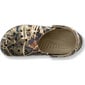 Crocs™ jalatsid CLASSIC REALTREE, kirju hind ja info | Meeste kingad, saapad | kaup24.ee