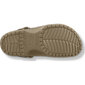Crocs™ jalatsid CLASSIC REALTREE, kirju hind ja info | Meeste kingad, saapad | kaup24.ee