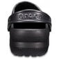 Kotad Crocs™ Specialist II Clog hind ja info | Meeste plätud, sussid | kaup24.ee